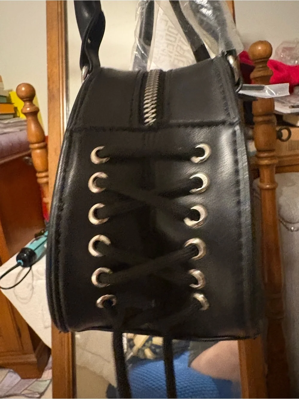 Steve Madden steve madden